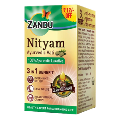 zandu-nityam-tablets
